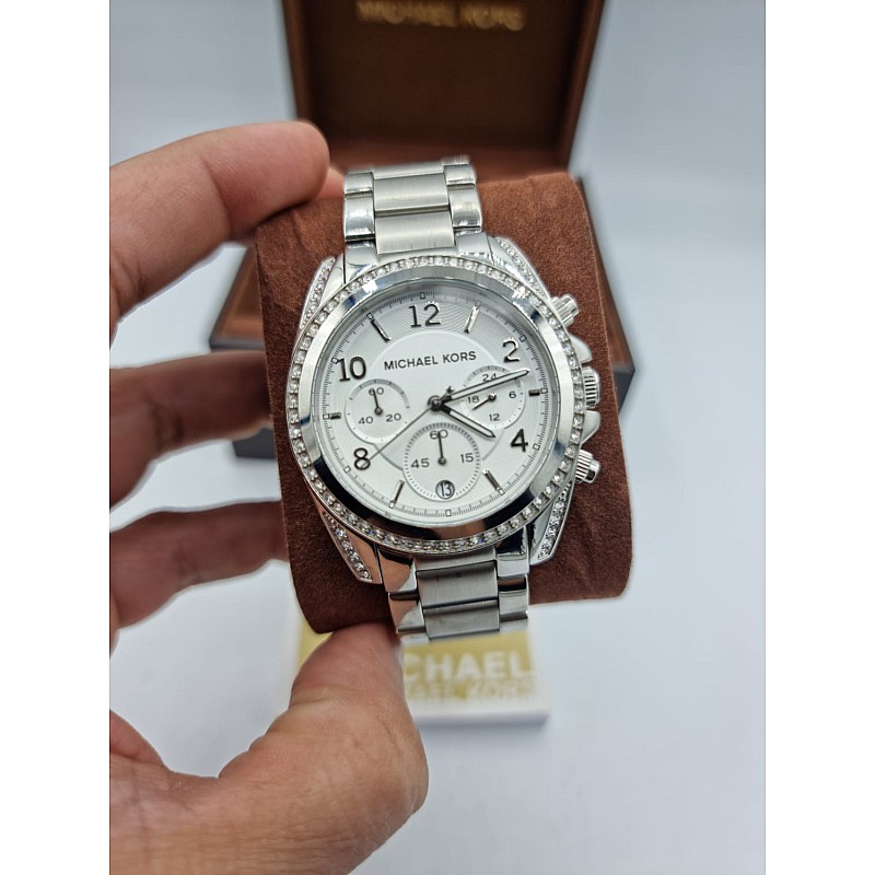 Michael clearance kors mk5165